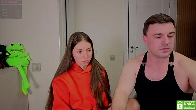 fcjuicy_pussy live sex cam