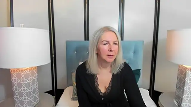 EricaTop's cam snapshot