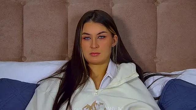 RachelSimpson's cam snapshot