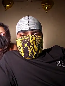 LEGEND660 live sex cam