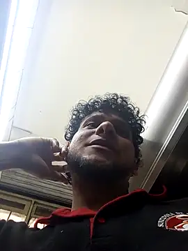 prototipoA45 live sex cam