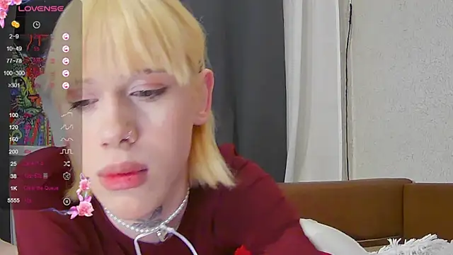 polimun live sex cam