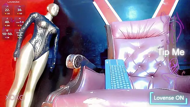 camila_valkyrie_ live sex cam