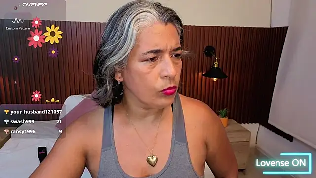 tammy_lynn69's cam snapshot