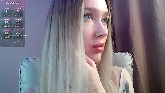 Des_ch's cam snapshot