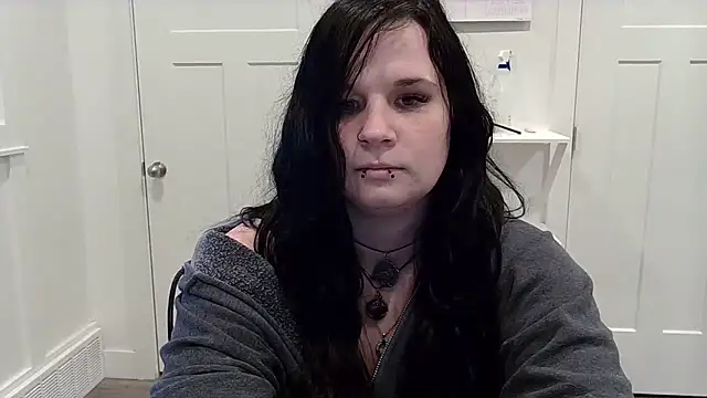 CherryWilde's cam snapshot