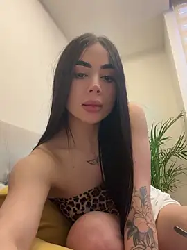 tamy_xoo's cam snapshot