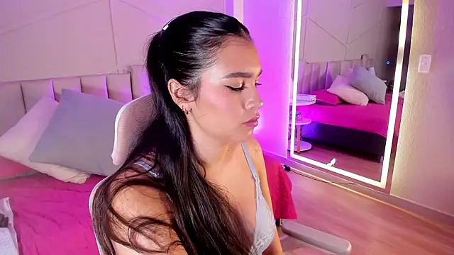 Eimmy_bm's cam snapshot