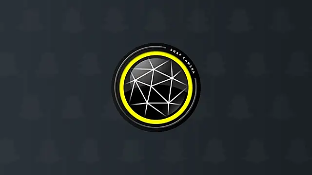 LexieSugar's cam snapshot