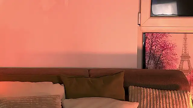 SugarSkye's cam snapshot