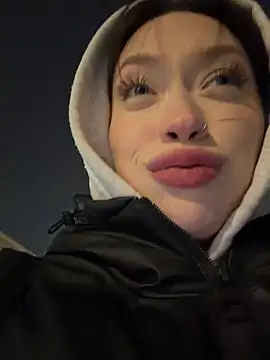 CityLynx's cam snapshot