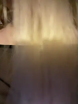 turkishmamacita's cam snapshot