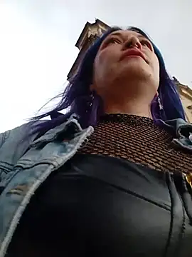 sophie_banger live sex cam