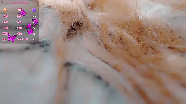 Oriana_braom live sex cam