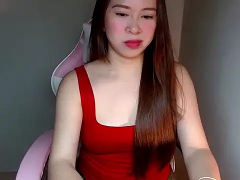 _Patriciaxxx_'s cam snapshot