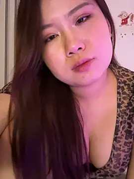 xoxo7799's cam snapshot