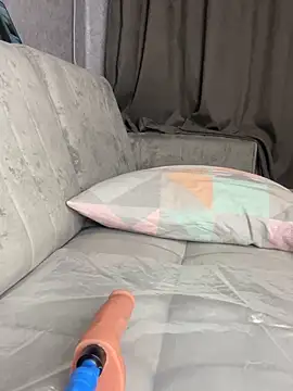 Lola_Hale's cam snapshot