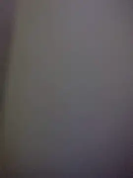 OfficialMineirinho live sex cam