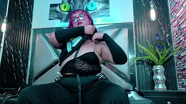 Nami_Nerona's cam snapshot