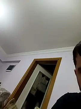 matbazell live sex cam