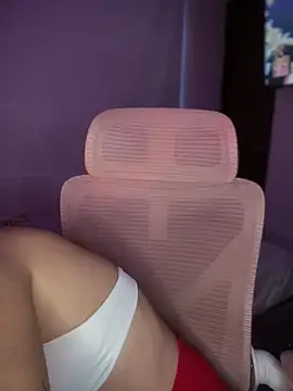 veronicaapink's cam snapshot