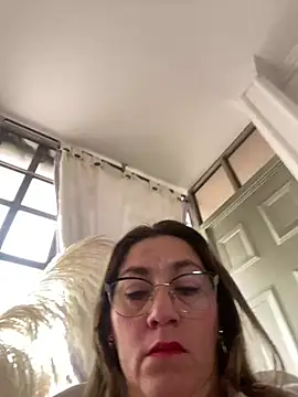 SCARLET-20's cam snapshot