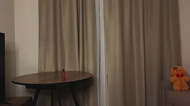 minigirl's cam snapshot