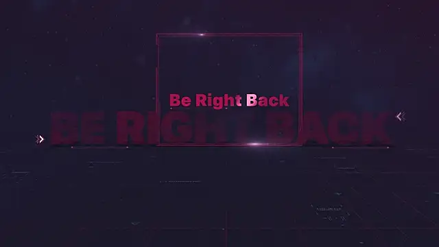 Bree__Morgan's cam snapshot