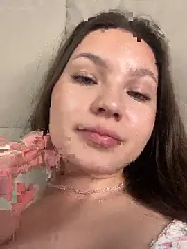 BunnyLune's cam snapshot