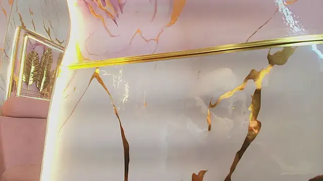 Valeriabigass's cam snapshot