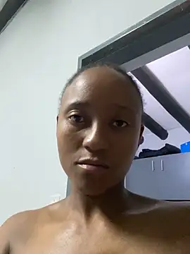 Amari_26's cam snapshot