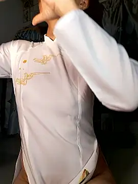 Lucy_limon's cam snapshot