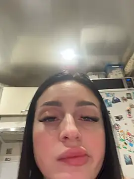 Soft_Pleasure's cam snapshot