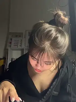 Lucky-nice202's cam snapshot