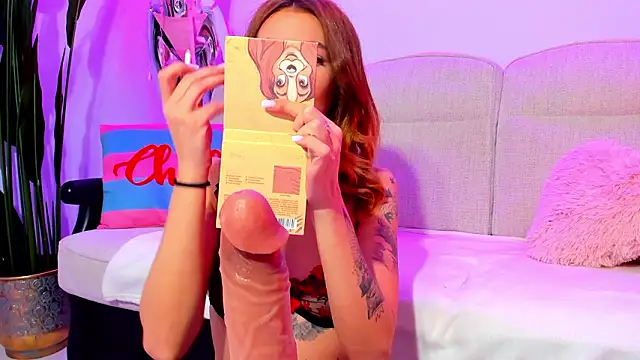 JessicaSky_'s cam snapshot