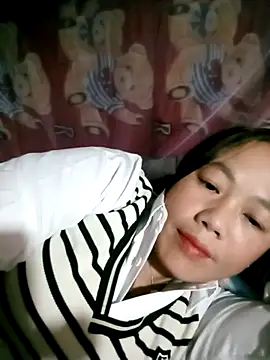 Sara_pusyy's cam snapshot