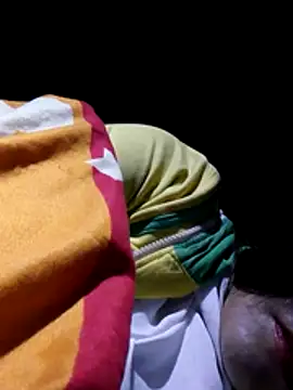 yana-zz's cam snapshot