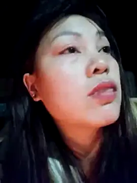 best-fucks's cam snapshot