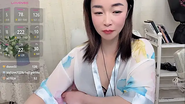 Sunse11 live sex cam