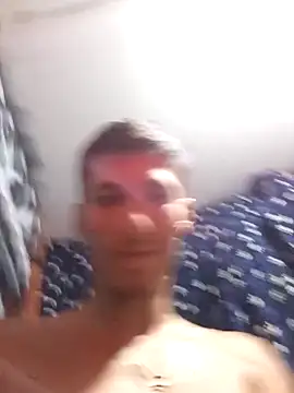 alexandercruz live sex cam