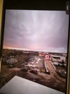 Ella_Charm's cam snapshot