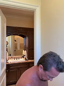 sluttydylan live sex cam