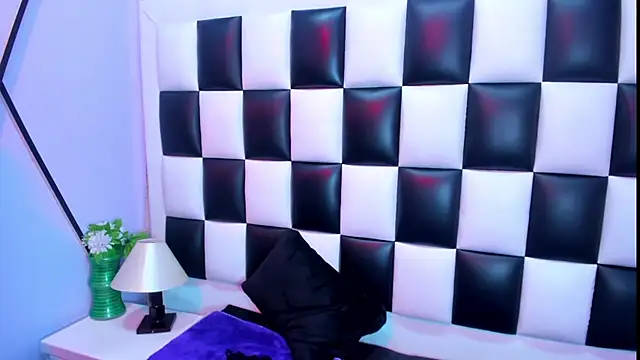 Morgana_Smit's cam snapshot