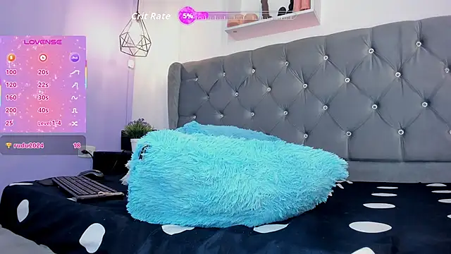 Juaan_Diick live sex cam