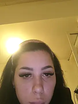 LovelyJulliette's cam snapshot