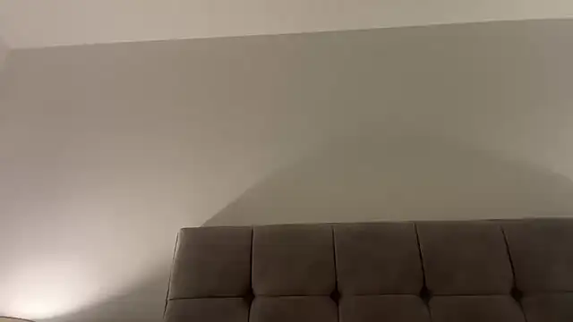 LustfulLuna_'s cam snapshot