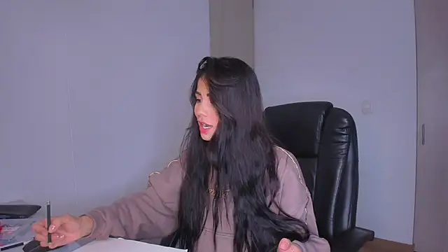 Lisegg_'s cam snapshot