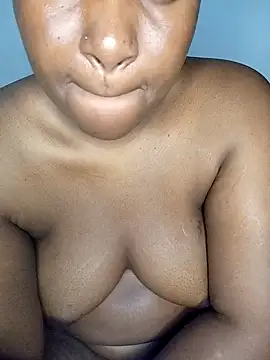 Sweetcouples98's cam snapshot