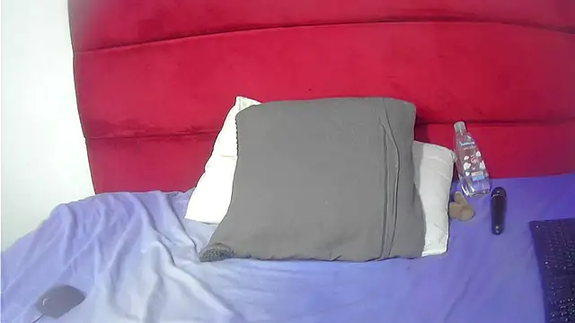 Black_Diamond-X's cam snapshot