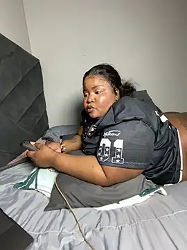 MissLola27's cam snapshot